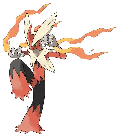 mega evolved blaziken|mega blaziken speed.